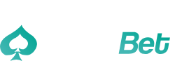 Otantikbet